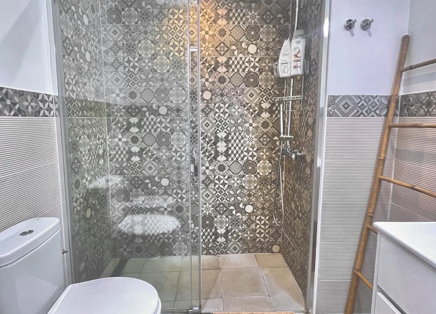 Sunshine Beach Apartments Costa Adeje  0*, Costa Adeje (Tenerife)