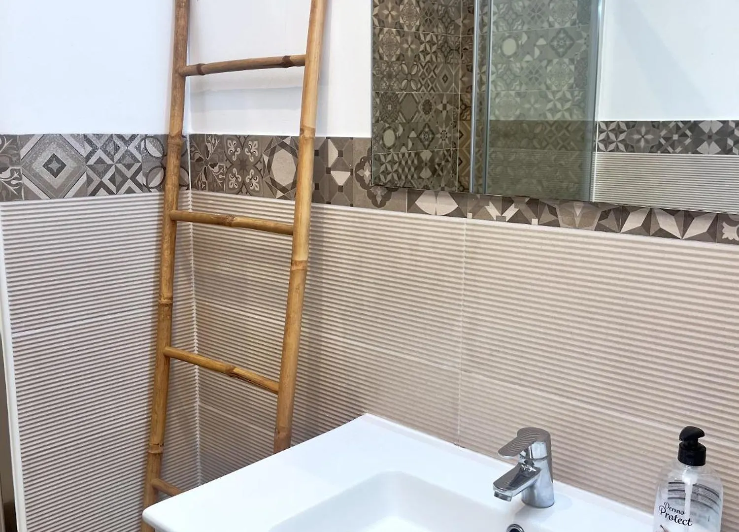 Sunshine Beach Apartments Costa Adeje