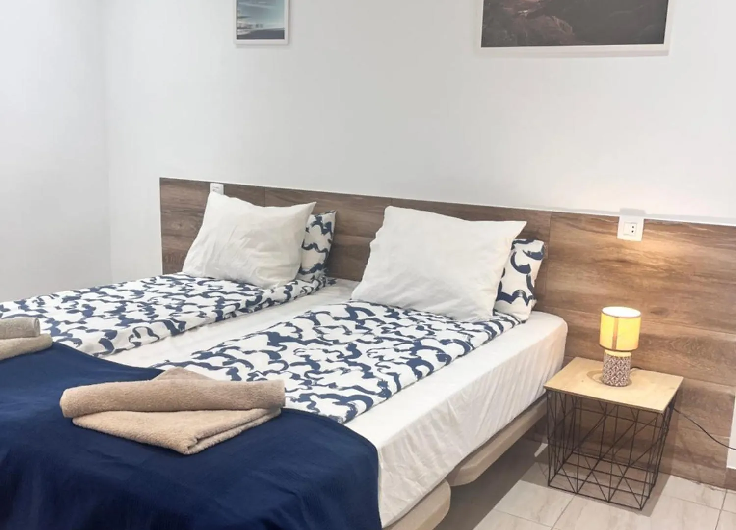 Sunshine Beach Apartments Costa Adeje   Costa Adeje (Tenerife)