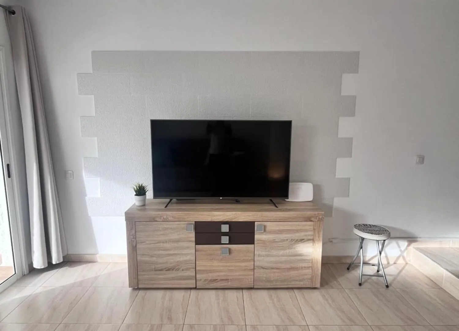 Sunshine Beach Apartments Costa Adeje  Spain
